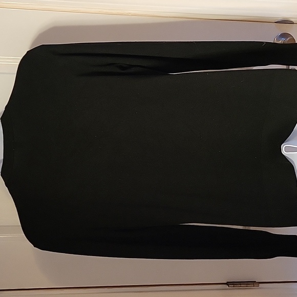 VllSHOW - Picture 4 of 7